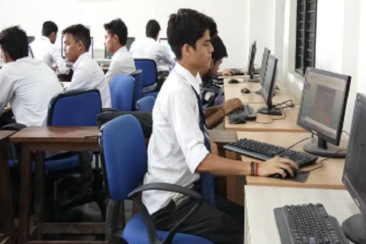 it-lab